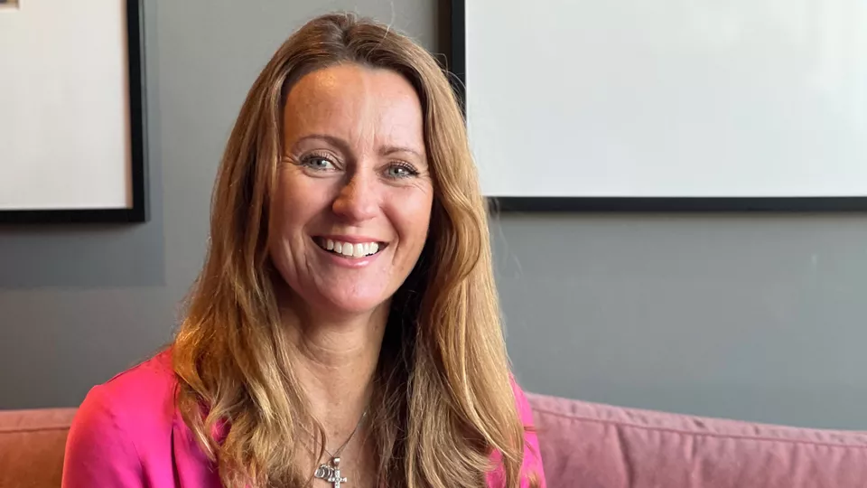 Ökad optimism för digital handel inom tillverkning Ökad optimism för digital handel inom tillverkning