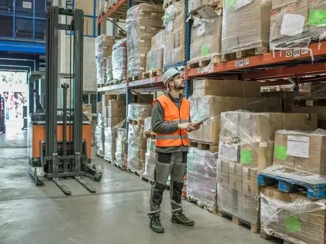 ERP-integrationen är sällan problemet - här är misstagen som bromsar industrins digitala försäljning