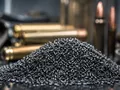 FMV satsar 100 miljoner på framtidens krutproduktion