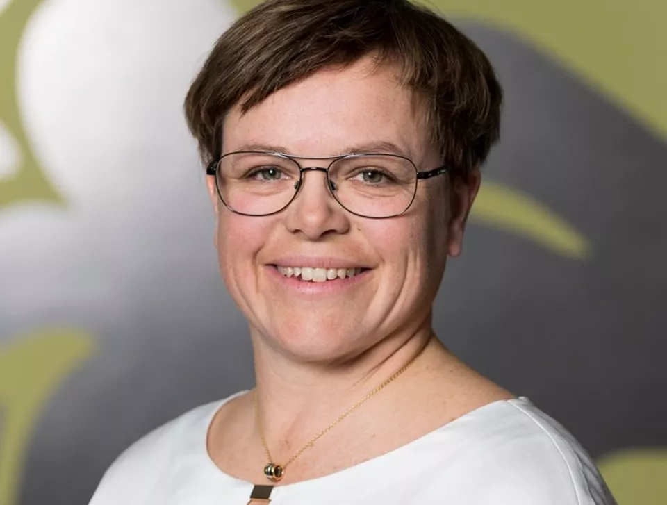 Alelion Åsa Nordström