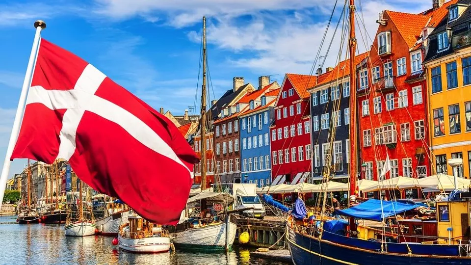 Utställarna sätter färg på Scandinavian Coating 2025 Utställarna sätter färg på Scandinavian Coating 2025