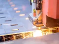 Opima tar steget in i Finland med förvärv inom metallbearbetning