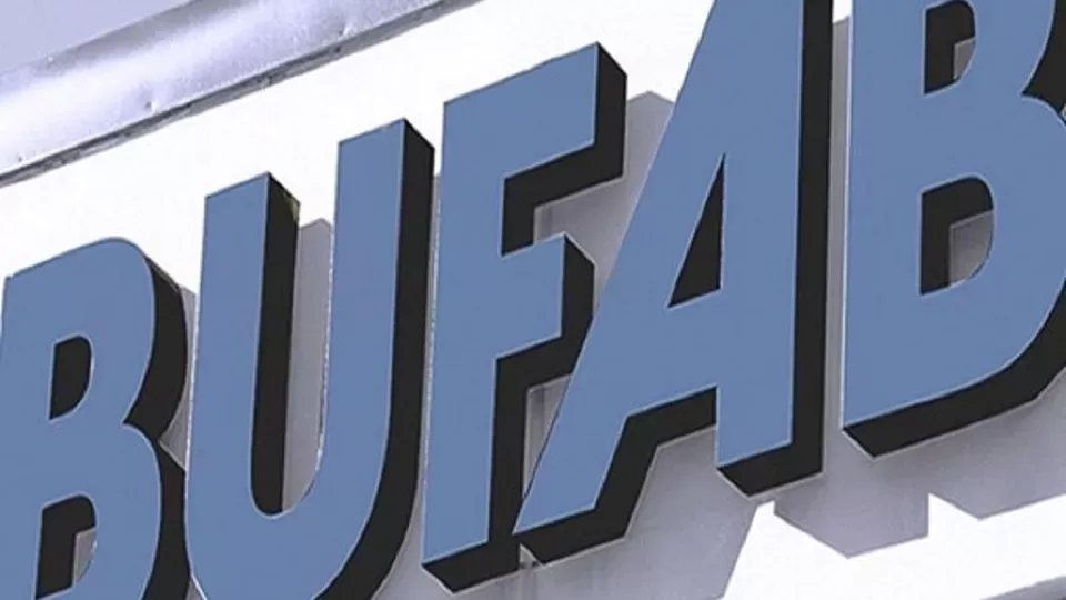 Bufab ökar resultatet men ser oro på marknaden Bufab ökar resultatet men ser oro på marknaden