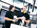 Så ska kompetensluckorna bland CNC-operatörer täppas till