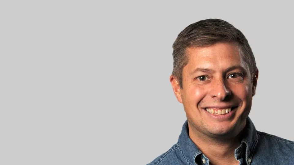 Dan Carlgrip utsedd till Head of Operation Sverige på Jernbro Dan Carlgrip utsedd till Head of Operation Sverige på Jernbro