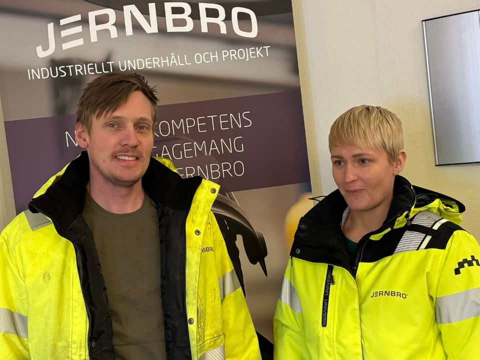 jernbro-f-rv-rvar-minecon-svensk-verkstad