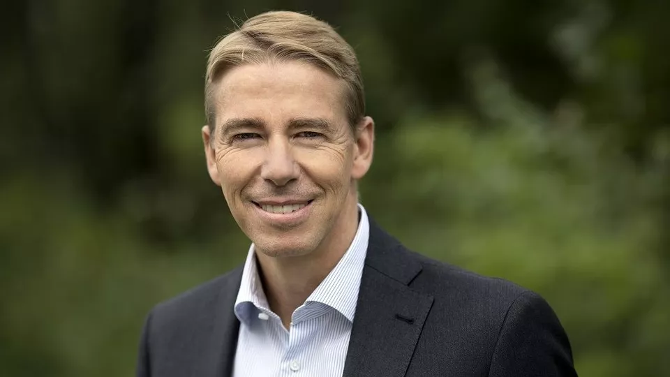 Stabil orderingång i osäker tid för Indutrade Stabil orderingång i osäker tid för Indutrade