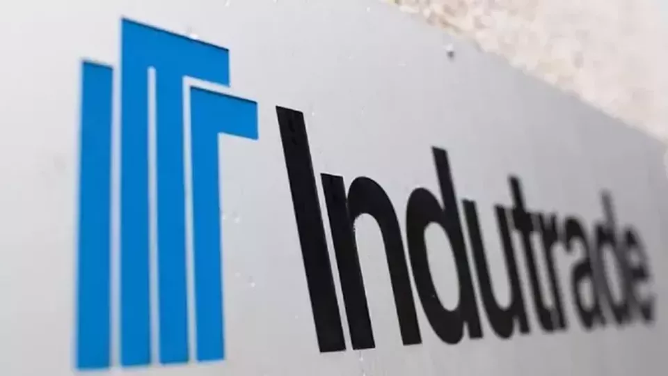 Indutrade förvärvar verktygstillverkare Indutrade förvärvar verktygstillverkare