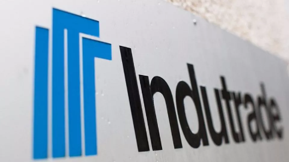 Indutrade förvärvar Hemomatik – ledande nordisk sensorleverantör Indutrade förvärvar Hemomatik – ledande nordisk sensorleverantör