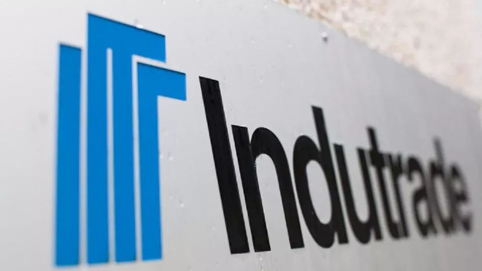 Indutrade förvärvar flödesteknikbolaget SKS i Nederländerna