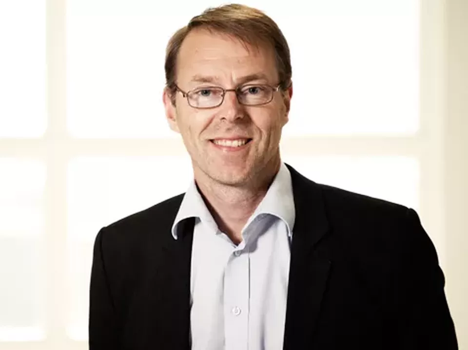 Lönsam tillväxt för Inission Lönsam tillväxt för Inission