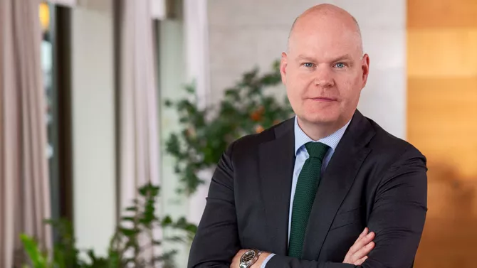 Teknikföretagen varnar: En halv miljon fler kan sjukskriva sig utan karens