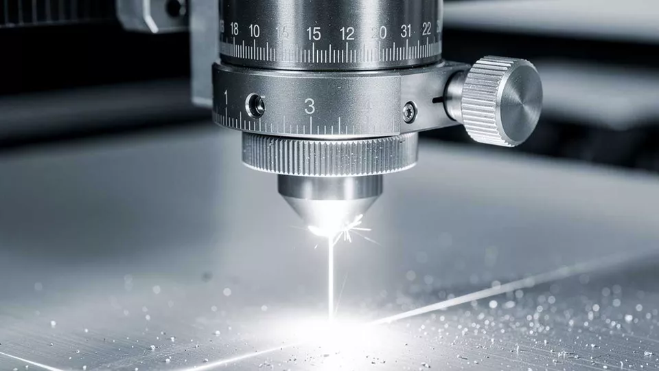 IRE Metall - förvandlar plåt till designade produkter IRE Metall - förvandlar plåt till designade produkter
