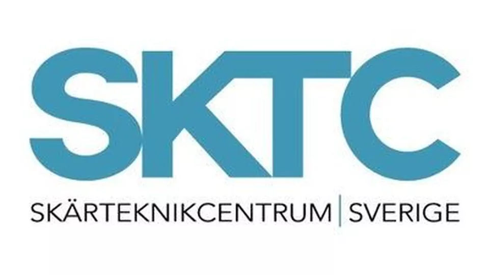 Skärteknikcentrum Sverige och SVMF blir en stark röst för svensk industri Skärteknikcentrum Sverige och SVMF blir en stark röst för svensk industri