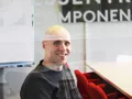 Små detaljer med stor betydelse - Essentra Components bakom fordonsindustrins kulisser