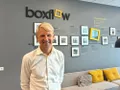Boxflow rekryterar Anders Wendelius för fortsatt expansion inom logistik