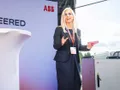 ABB Robotics om AI och automation inför Stora leverantörsdagen 2026