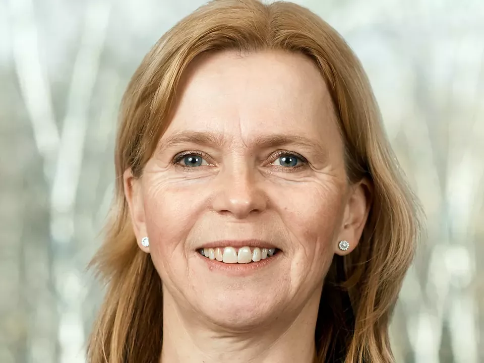 Batterijätten Freyr Battery och Stena Recycling tecknar avtal Batterijätten Freyr Battery och Stena Recycling tecknar avtal
