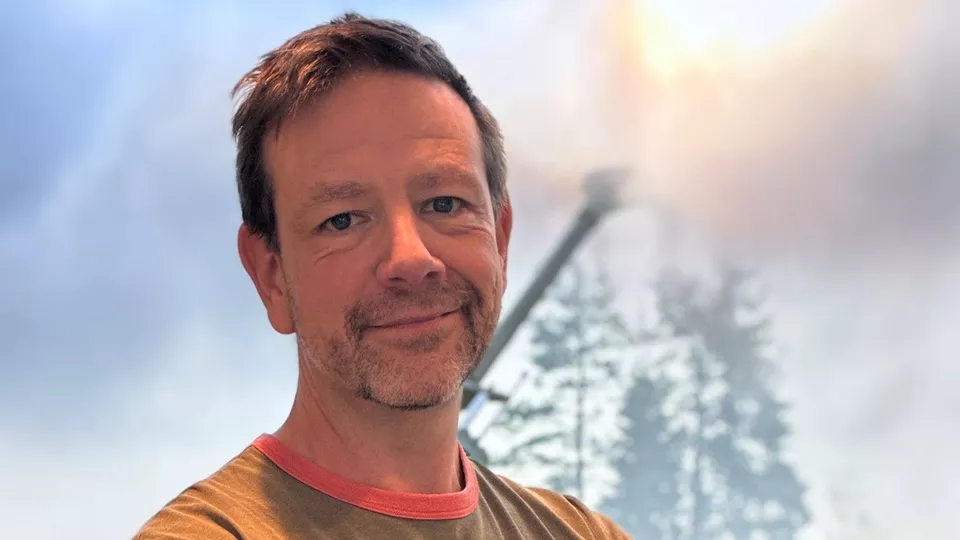 BAE Systems Bofors söker långsiktig kapacitet i leverantörsledet BAE Systems Bofors söker långsiktig kapacitet i leverantörsledet