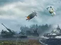 BAE Systems Bofors söker långsiktig kapacitet i leverantörsledet