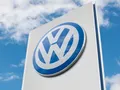 Volkswagen klubbar Future Plan 2030: 50 000 tjänster kan försvinna