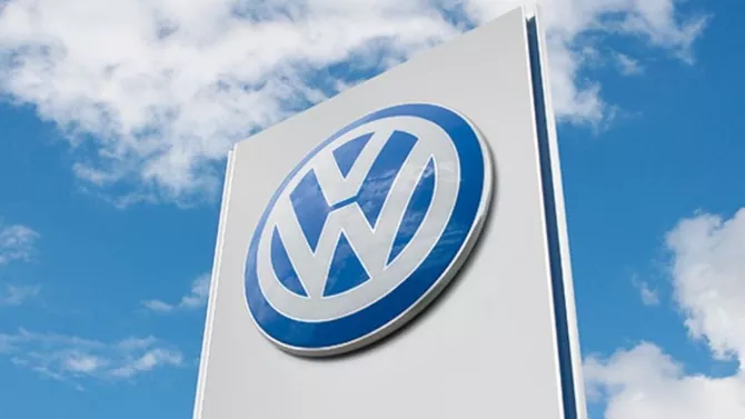 Volkswagen klubbar Future Plan 2030: 50 000 tjänster kan försvinna