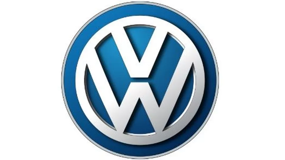 Volkswagen öppnar för att sälja fabriker till Kina Volkswagen öppnar för att sälja fabriker till Kina