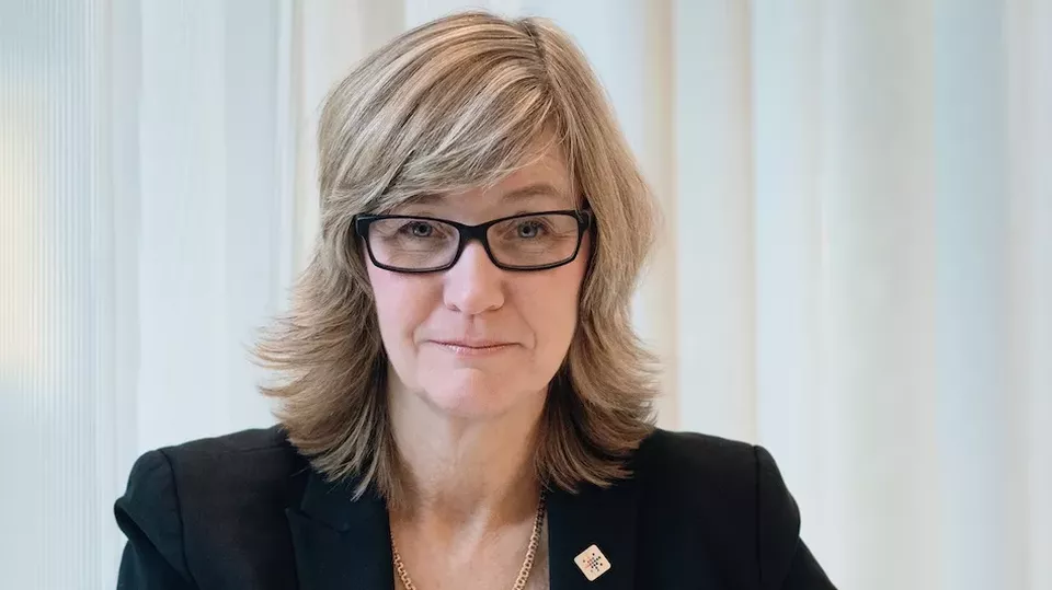 Här tjänar ingenjörerna minst - och mest