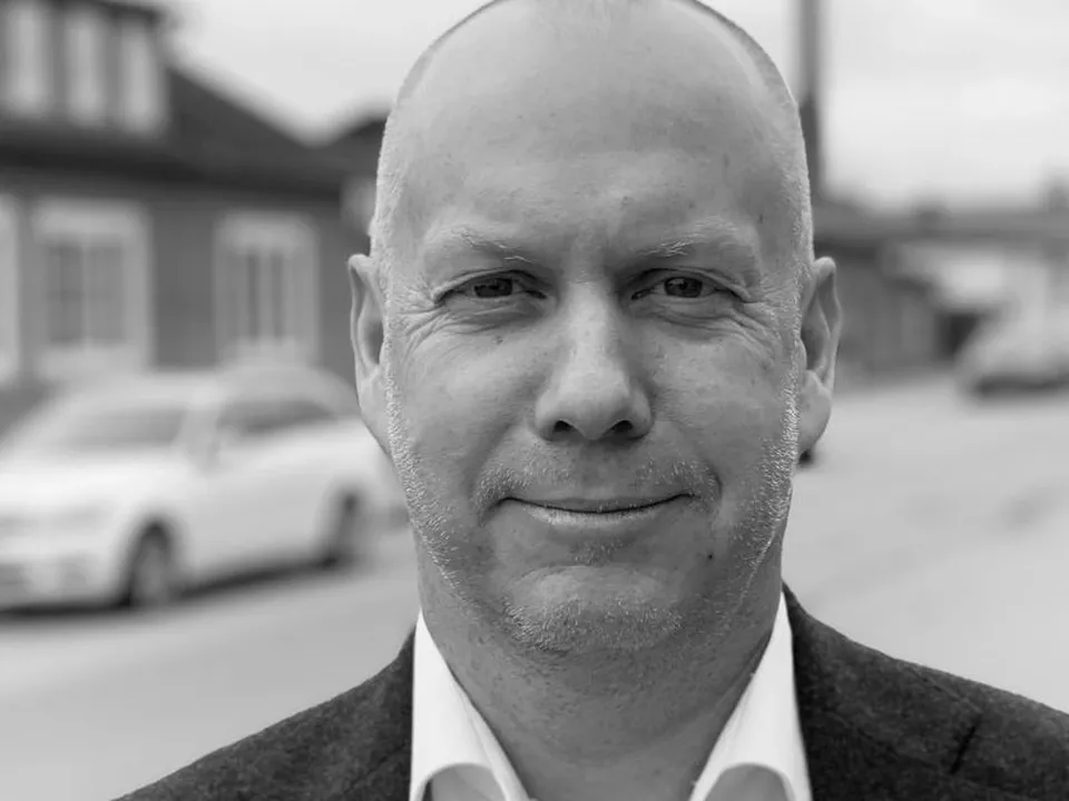 Industrikoncernen Teqnions största ägare säljer 