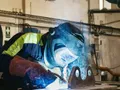NT Smidesteknik får ny ägare - satsar vidare på samhällskritisk infrastruktur