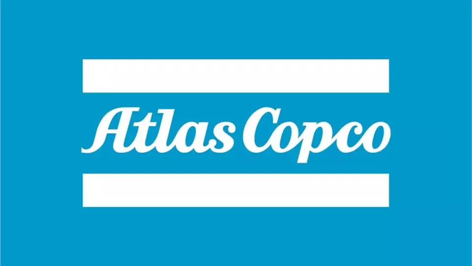 Atlas Copco köper kompressordistributör i Slovakien Atlas Copco köper kompressordistributör i Slovakien