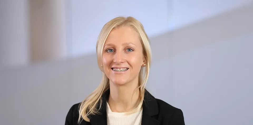 hanna axelsson