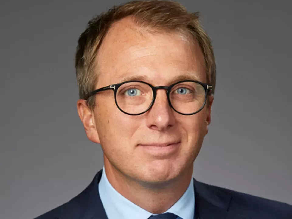 Lifco köper italiensk tillverkare