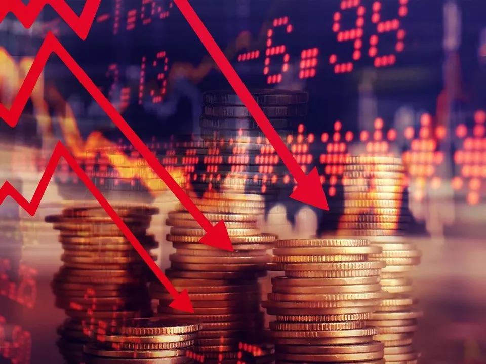 Riksbanken sänker räntan