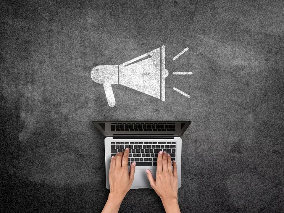 Instruktion för publicering i NyhetDirekt Instruktion för publicering i NyhetDirekt