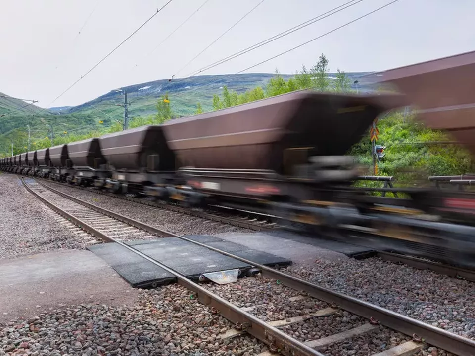 24 miljoner till vätgasprojekt 24 miljoner till vätgasprojekt