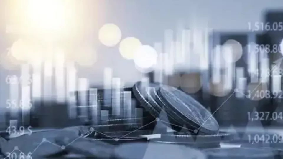 Lägre inflationstakt än väntat 
