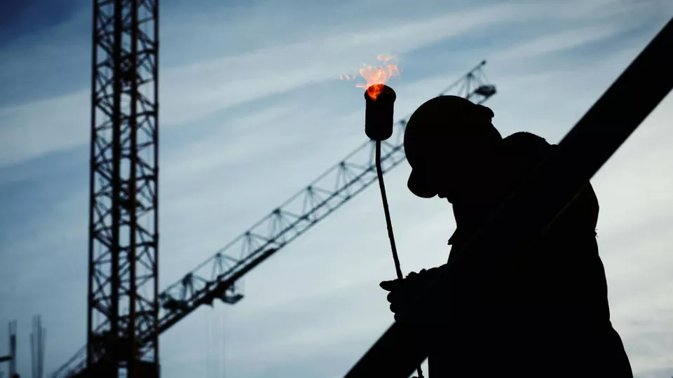 Skärpta EU-direktiv ger utmaningar för industrin Skärpta EU-direktiv ger utmaningar för industrin