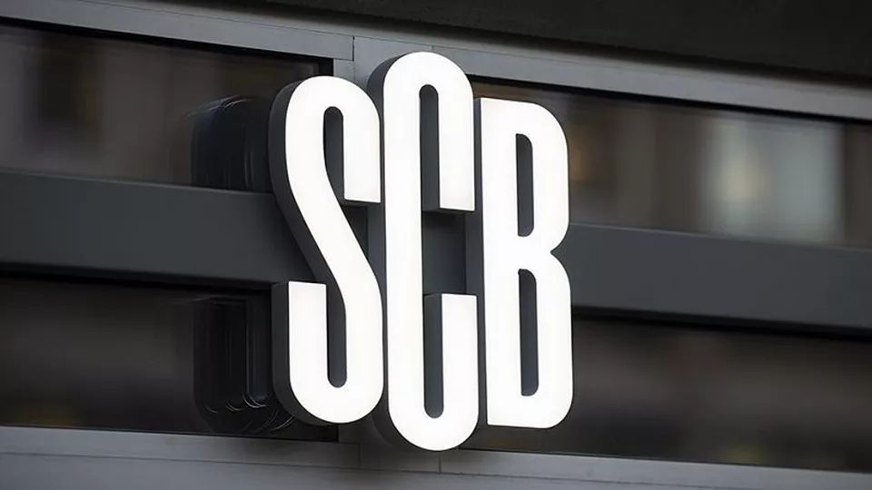 SCB: Fortsatt dämpad ekonomi SCB: Fortsatt dämpad ekonomi