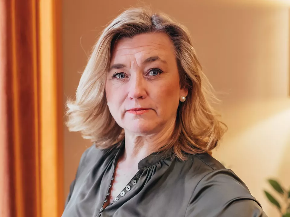 Högre lön för arbetskraftsinvandrare Högre lön för arbetskraftsinvandrare