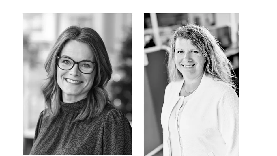 Skräddarsydda utbildningar för industrin på Elmia Subcontractor Skräddarsydda utbildningar för industrin på Elmia Subcontractor