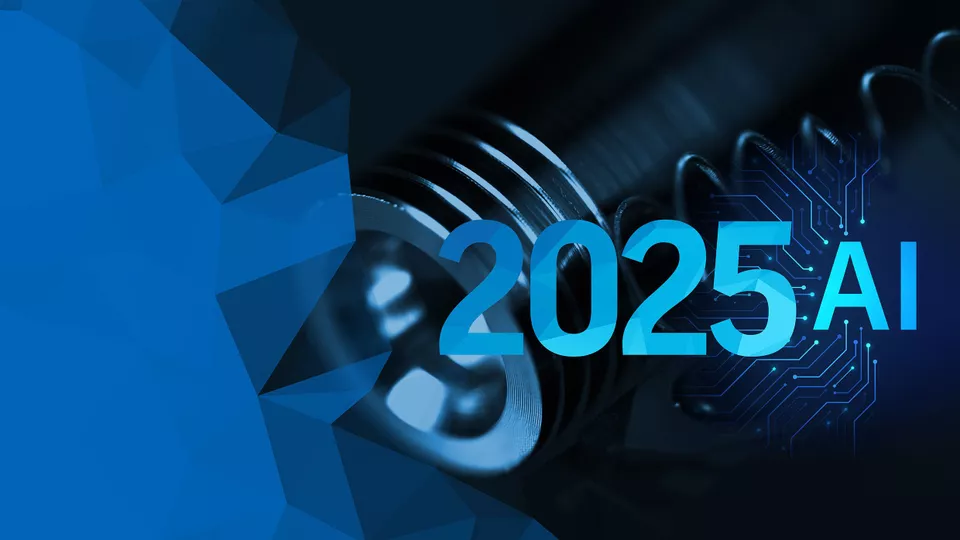 GibbsCAM 2025 är här!