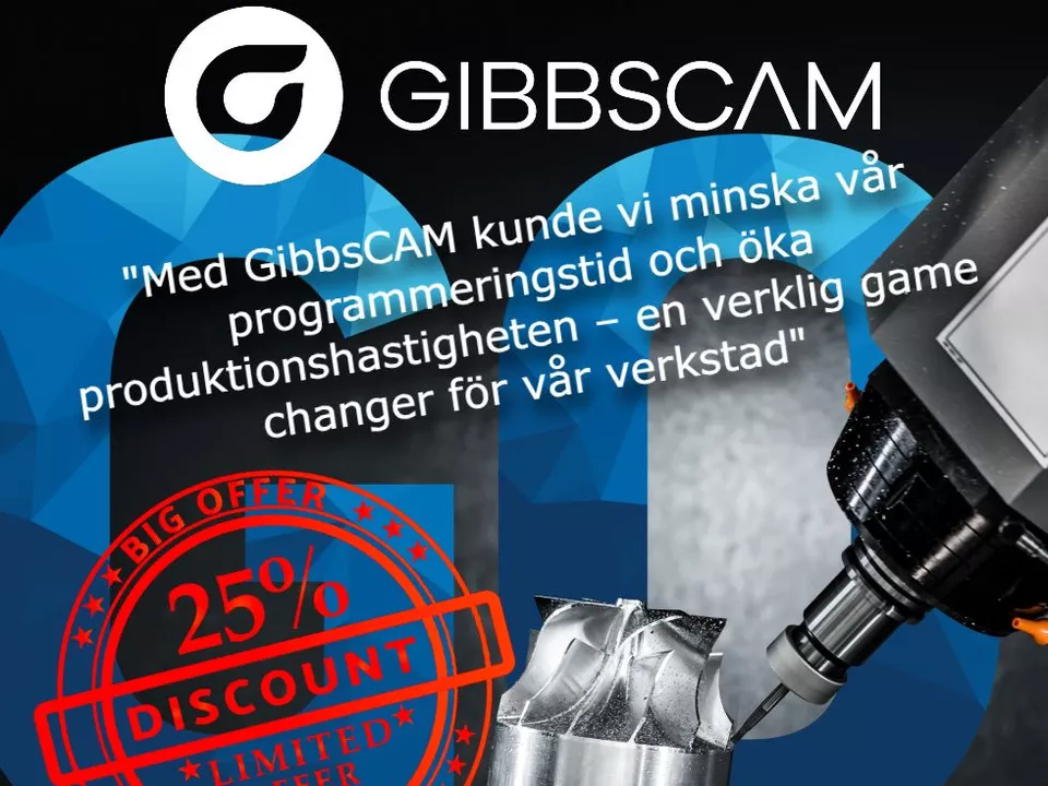 Effektivisera Din Produktion Effektivisera Din Produktion