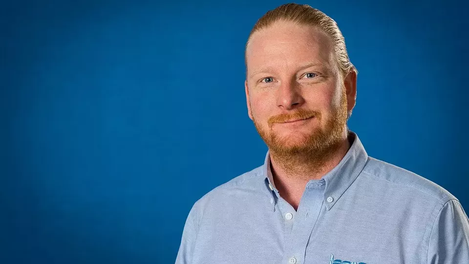 Verktygsjätten Iscar stärker organisationen Verktygsjätten Iscar stärker organisationen