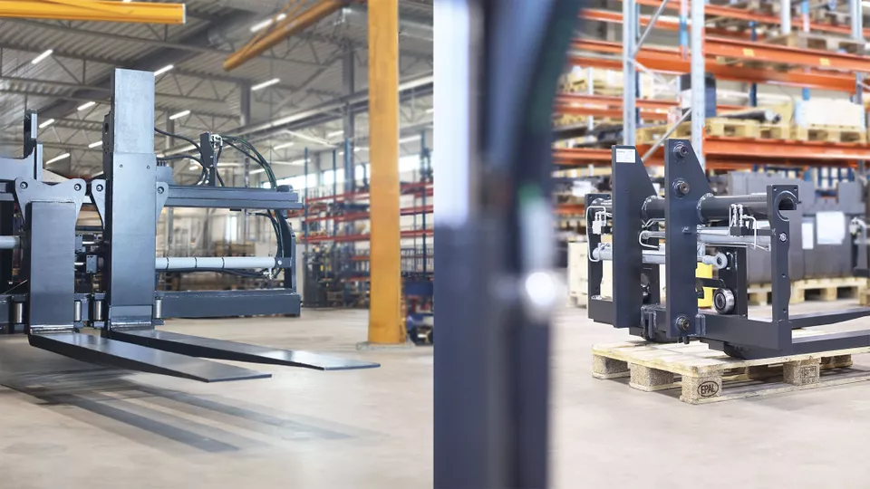 När automation frigör kompetens för nästa steg 