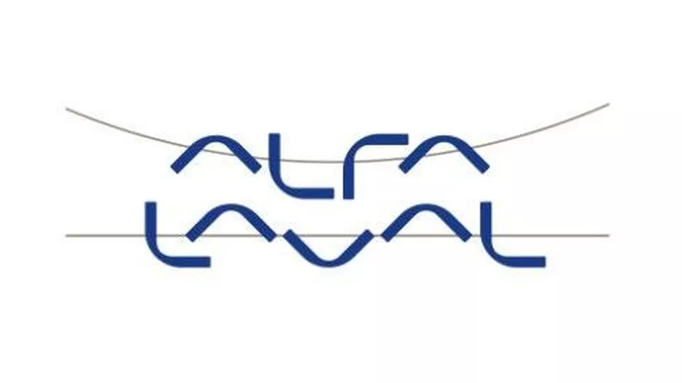 Alfa Laval: "Momentum fortsatt starkt under det fjärde kvartalet" Alfa Laval: "Momentum fortsatt starkt under det fjärde kvartalet"