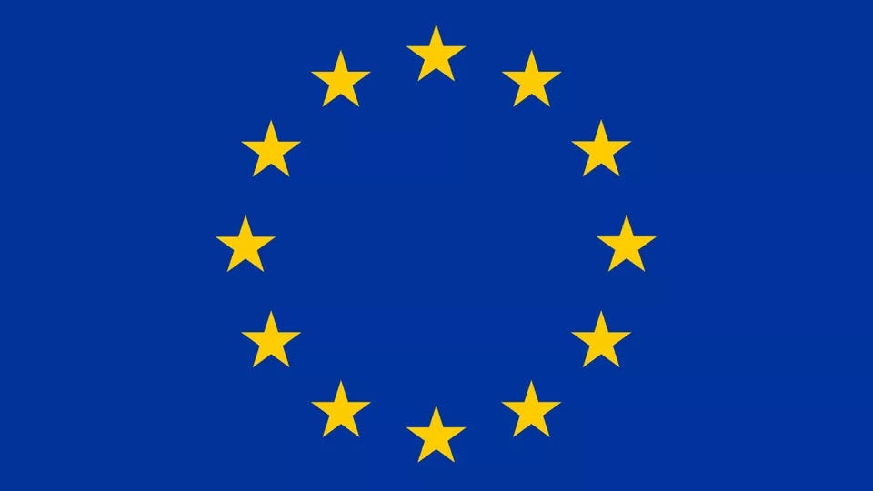 ”Made in EU” växer – tre frågor blir avgörande för svensk industri ”Made in EU” växer – tre frågor blir avgörande för svensk industri
