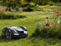 Husqvarna flyttar produktion, Europa till Asien efter svagt kvartal