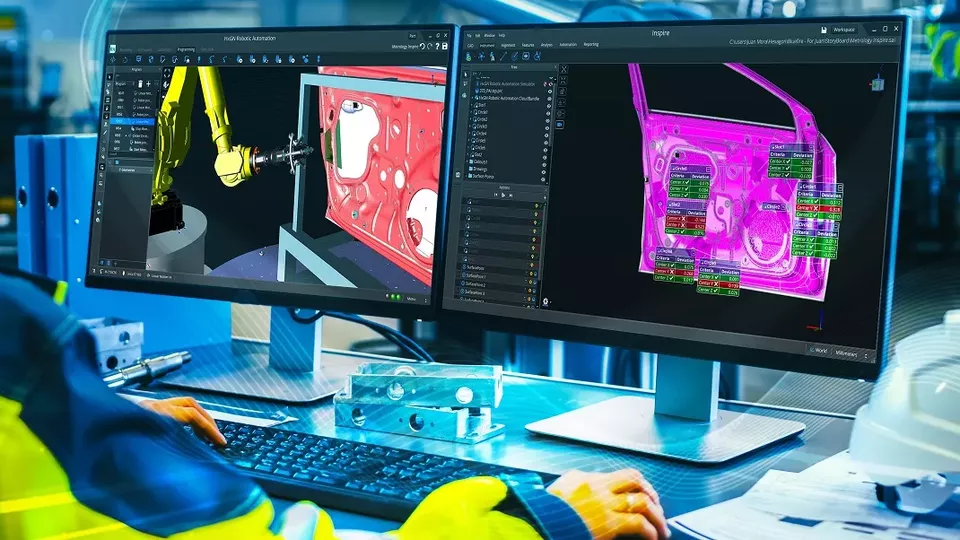 Hexagon går fortsatt starkt