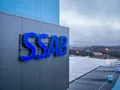 SSAB ambassadör för Elmia Subcontractor 2026